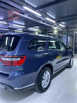 دۆج دۆرانگۆ